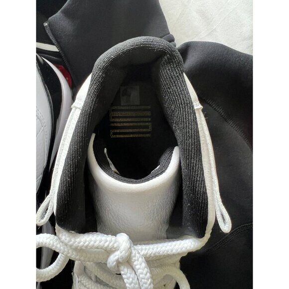 Jordan 11 ‘23 main image 9